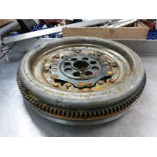 92H012 Flywheel  From 2011 Audi A3  2.0